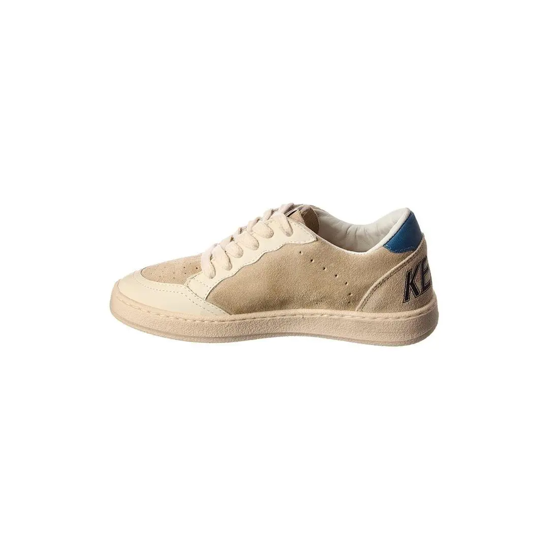 Golden Goose shoes - NA - Beige 0
