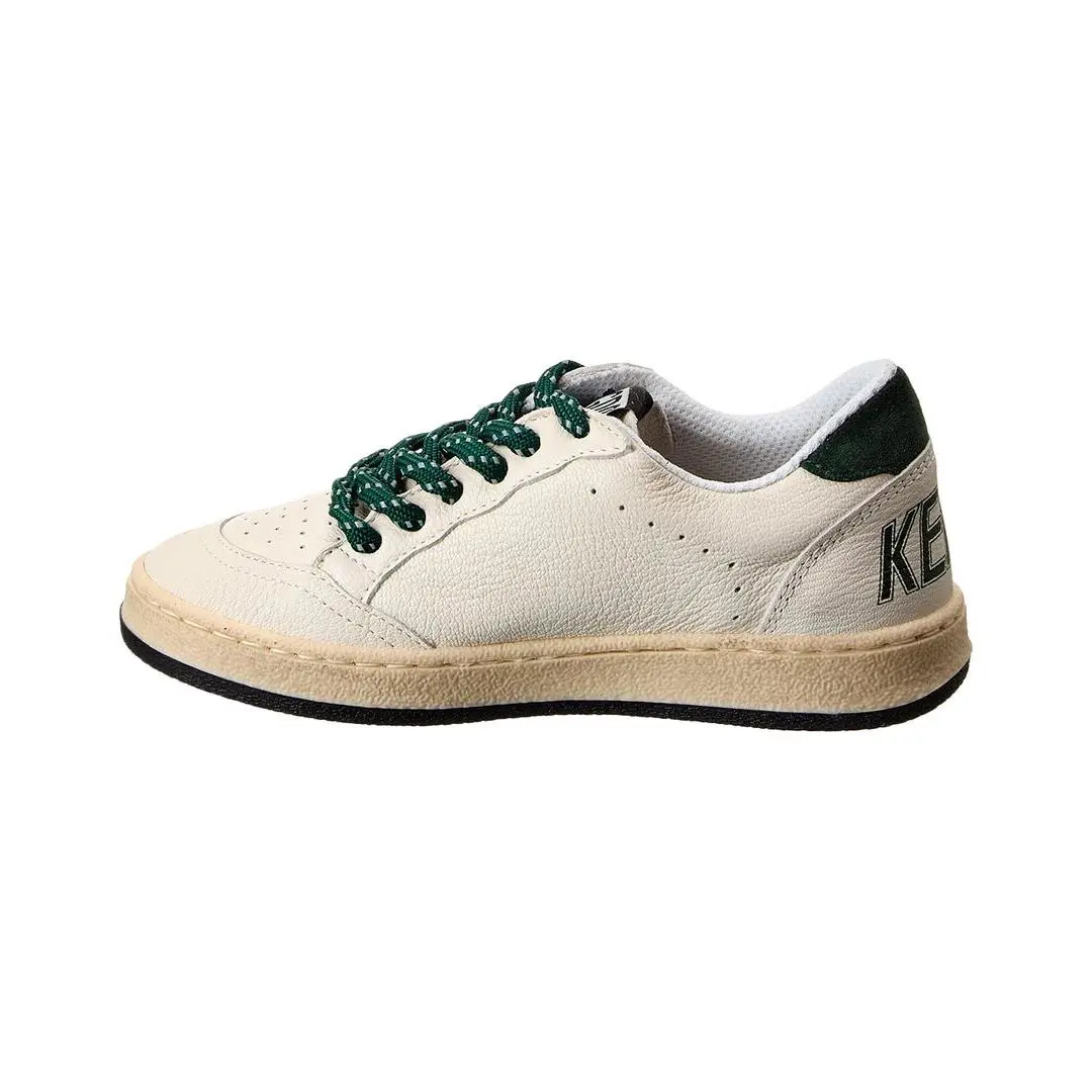Golden Goose shoes - NA - Purple 0