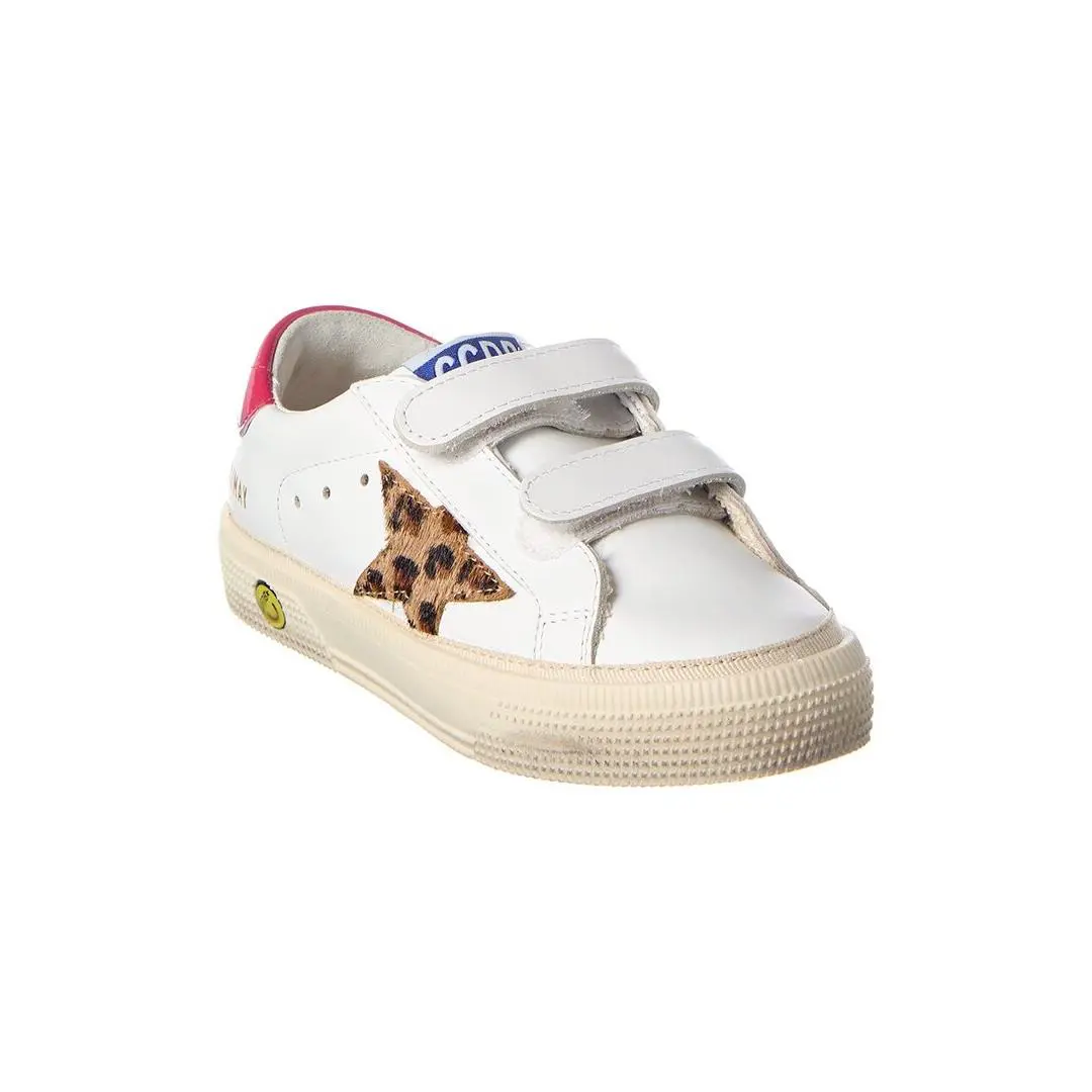 Golden Goose shoes - NA - Grey 3