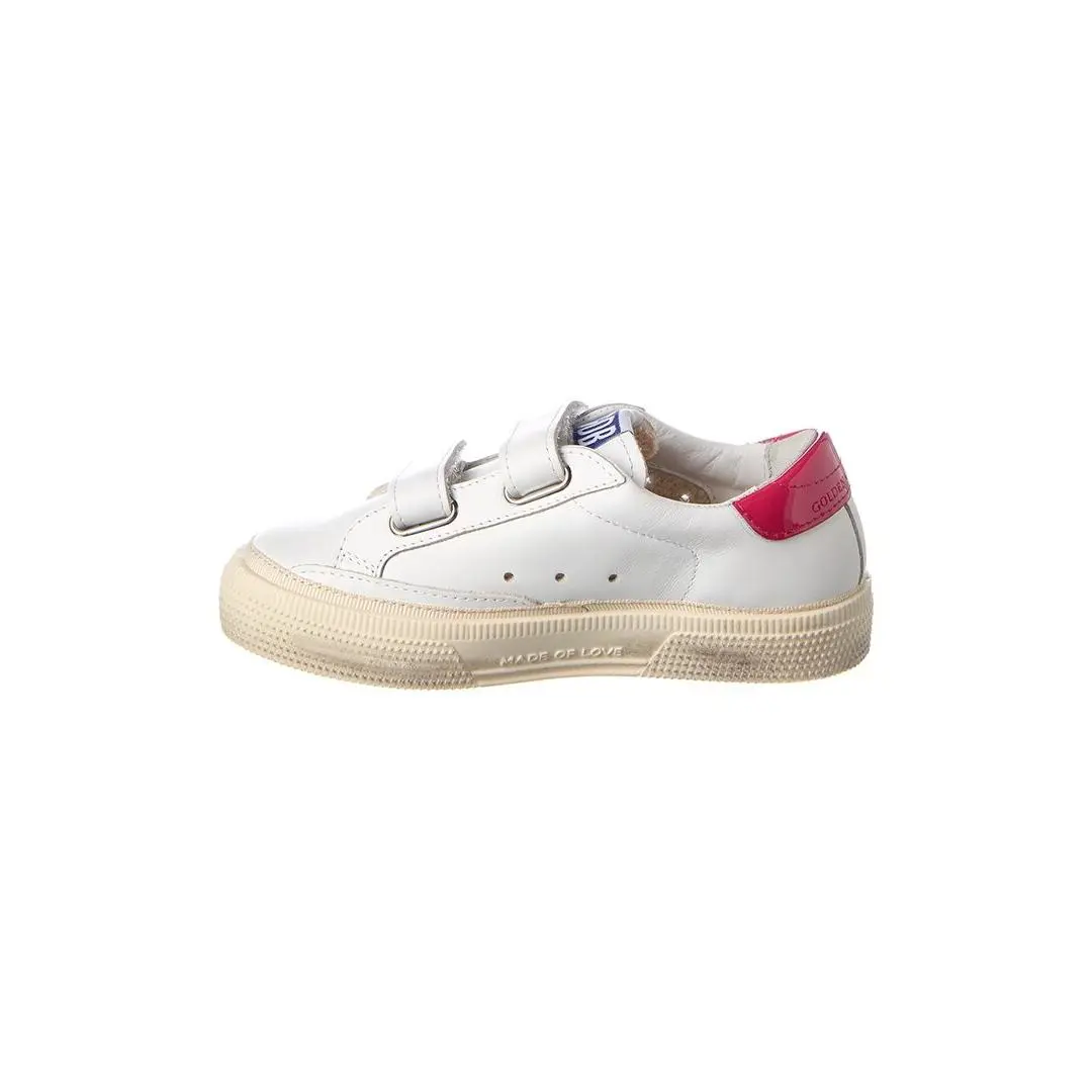 Golden Goose shoes - NA - Grey 4