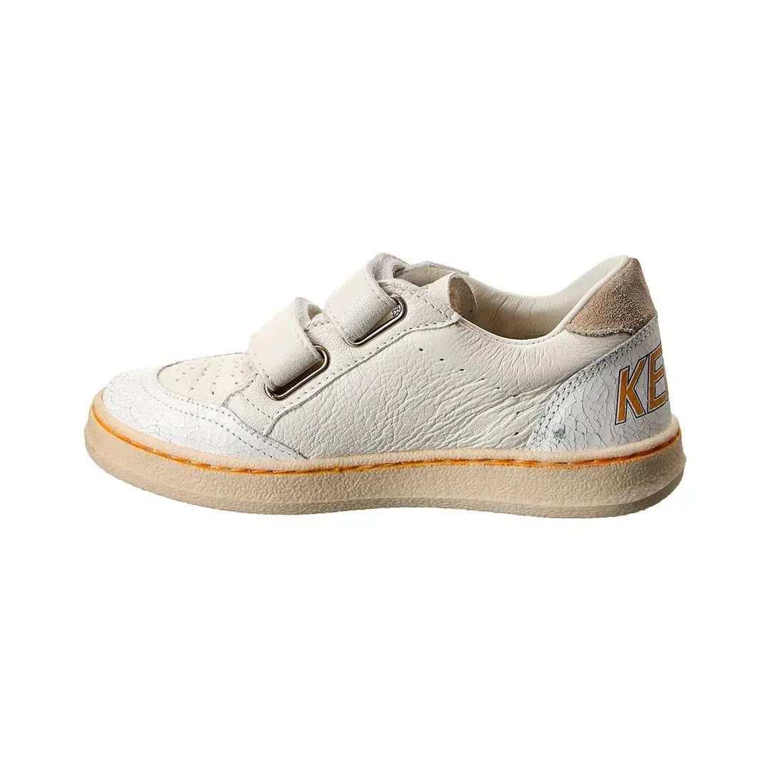 Golden Goose shoes - NA - Grey 0