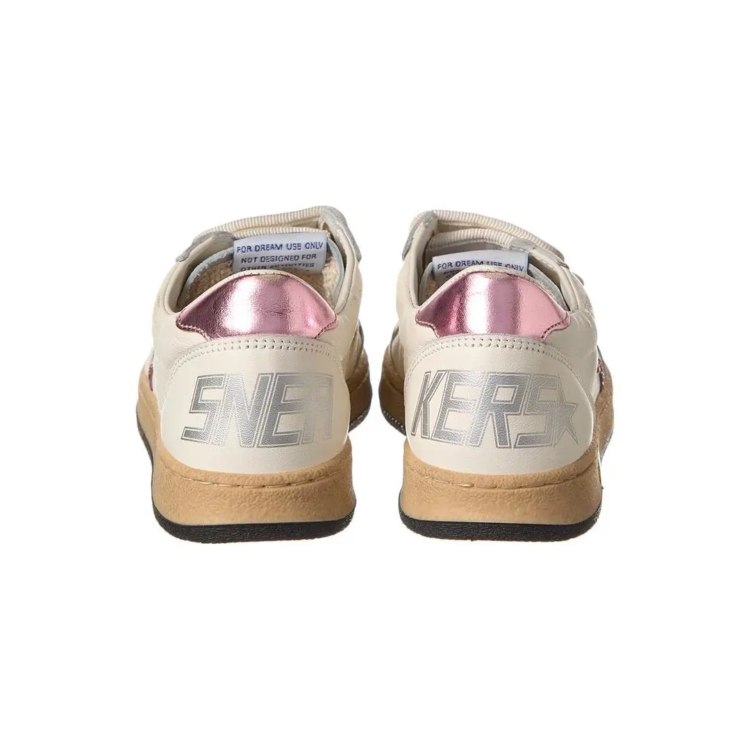 Golden Goose shoes - NA - Grey 3