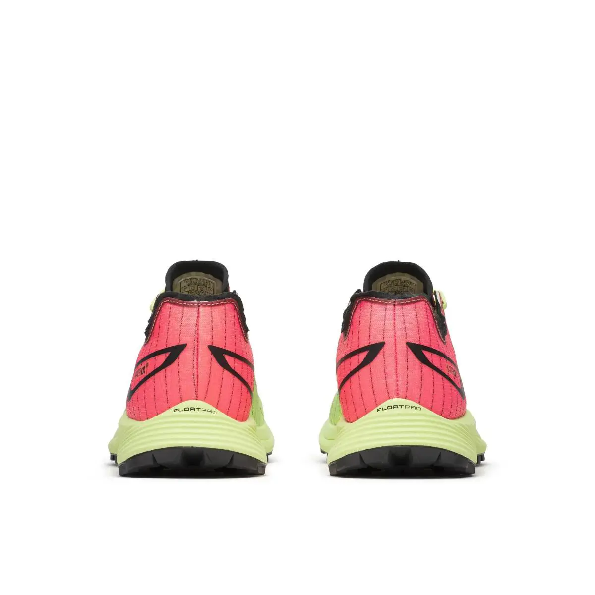 Merrell shoes - Mantis 2