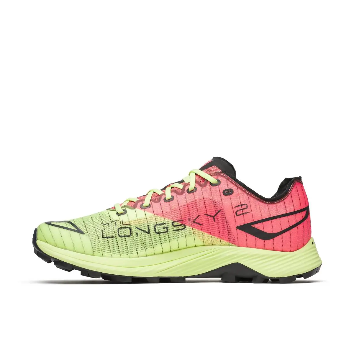 Merrell shoes - Mantis 3