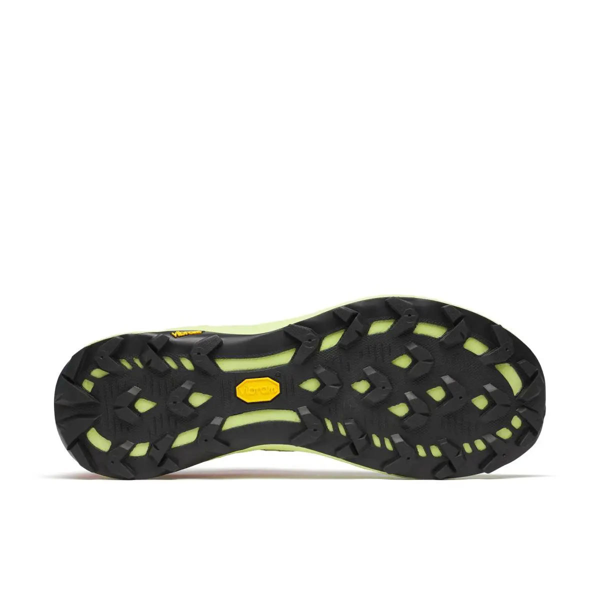 Merrell shoes - Mantis 16