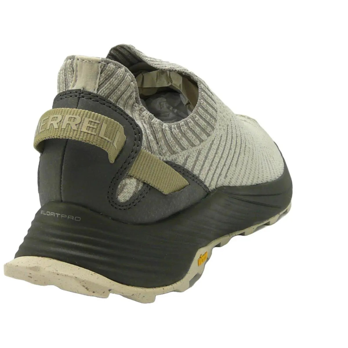 Merrell shoes - White 2