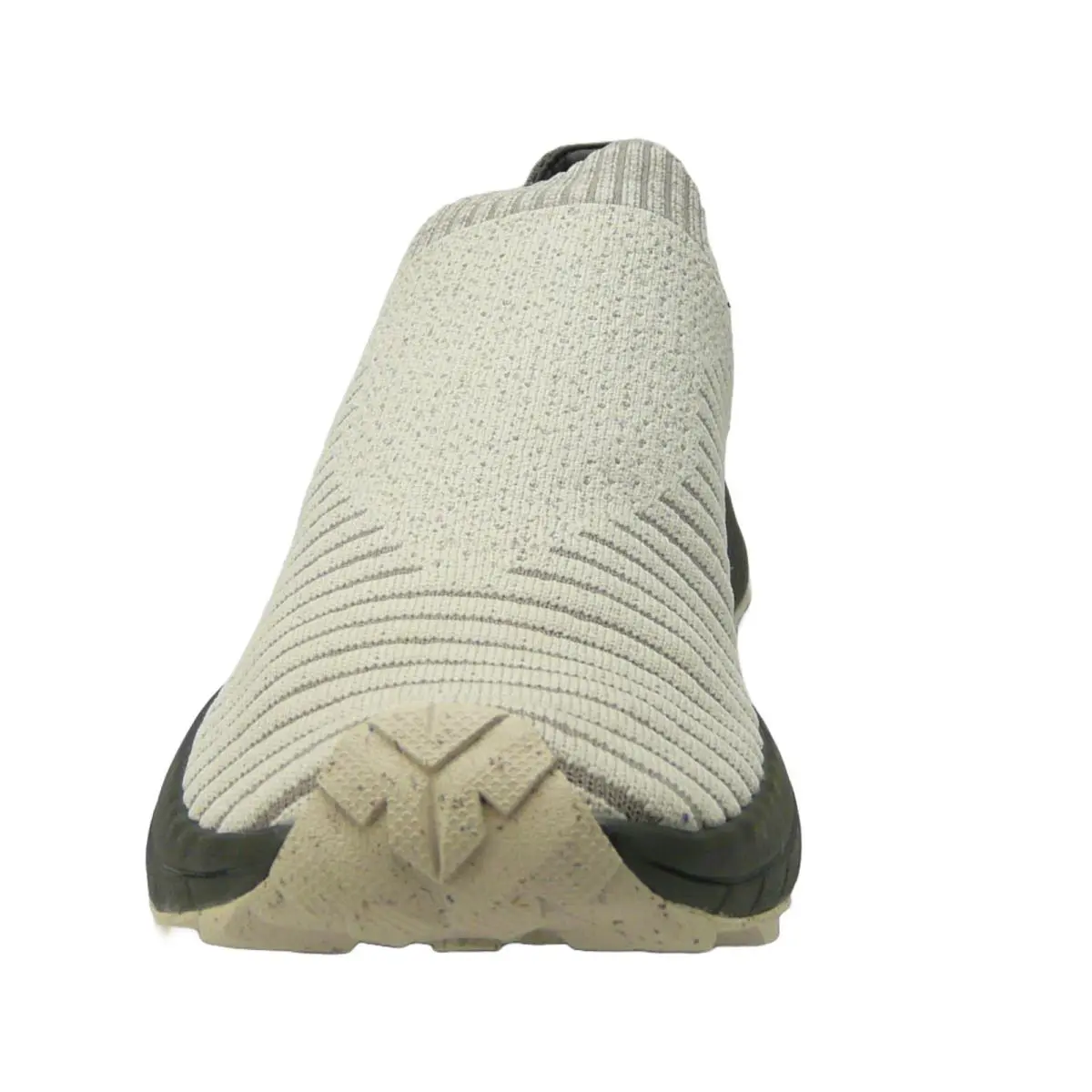 Merrell shoes - White 3