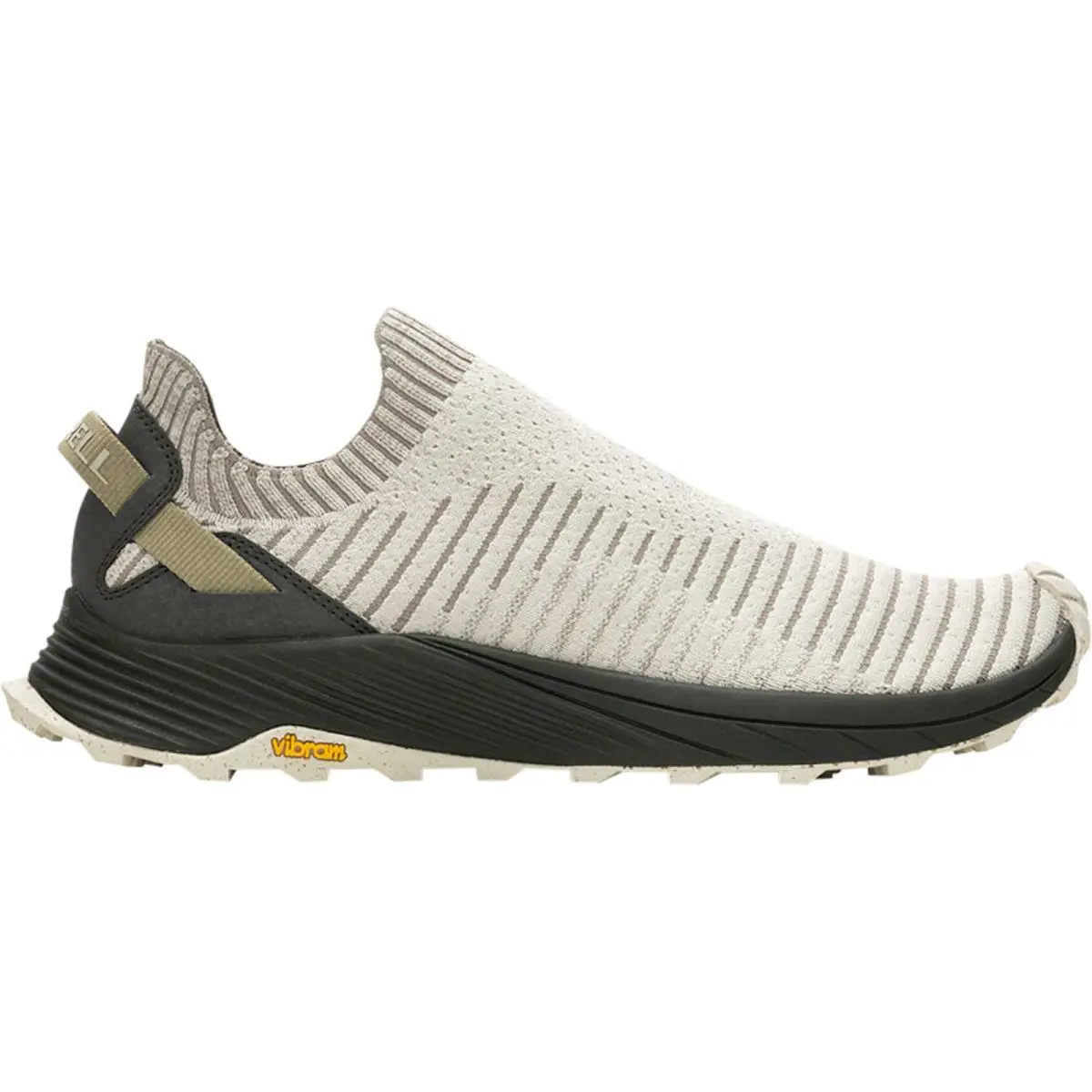 Merrell shoes - White 6