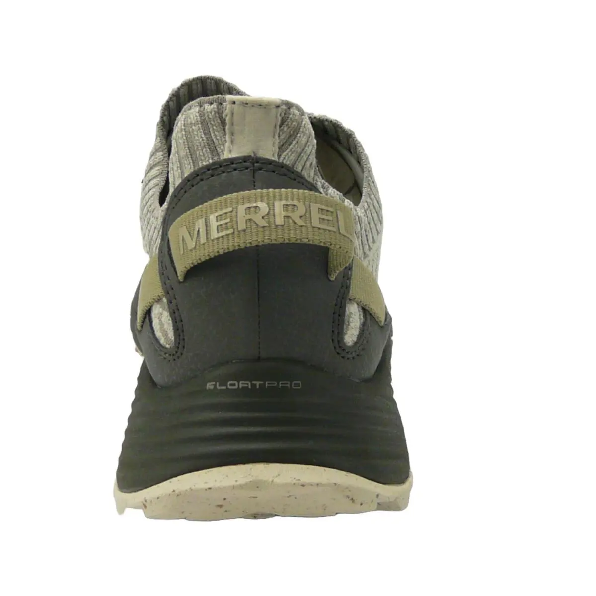 Merrell shoes - White 13