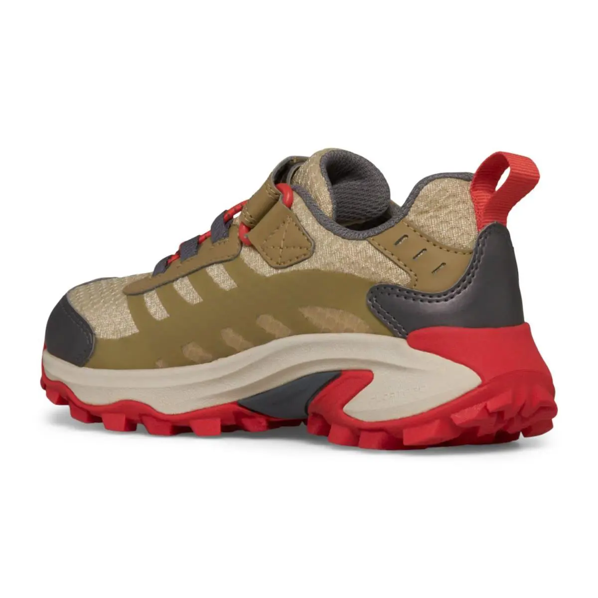 Merrell shoes - Coyote 2