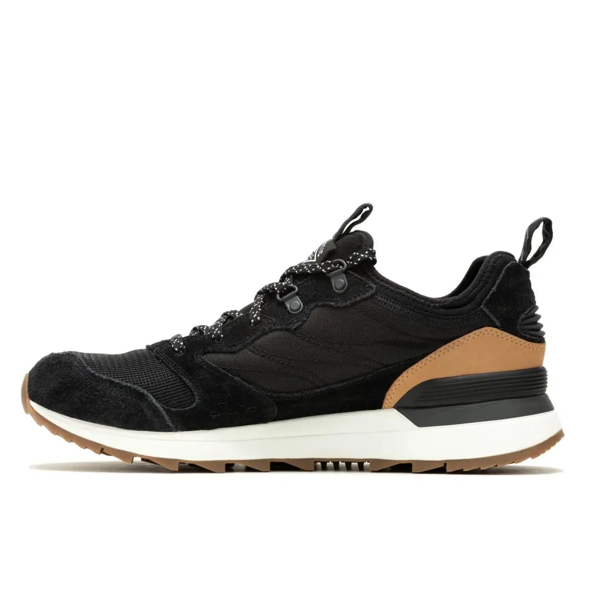 Merrell shoes - Charcoal 3