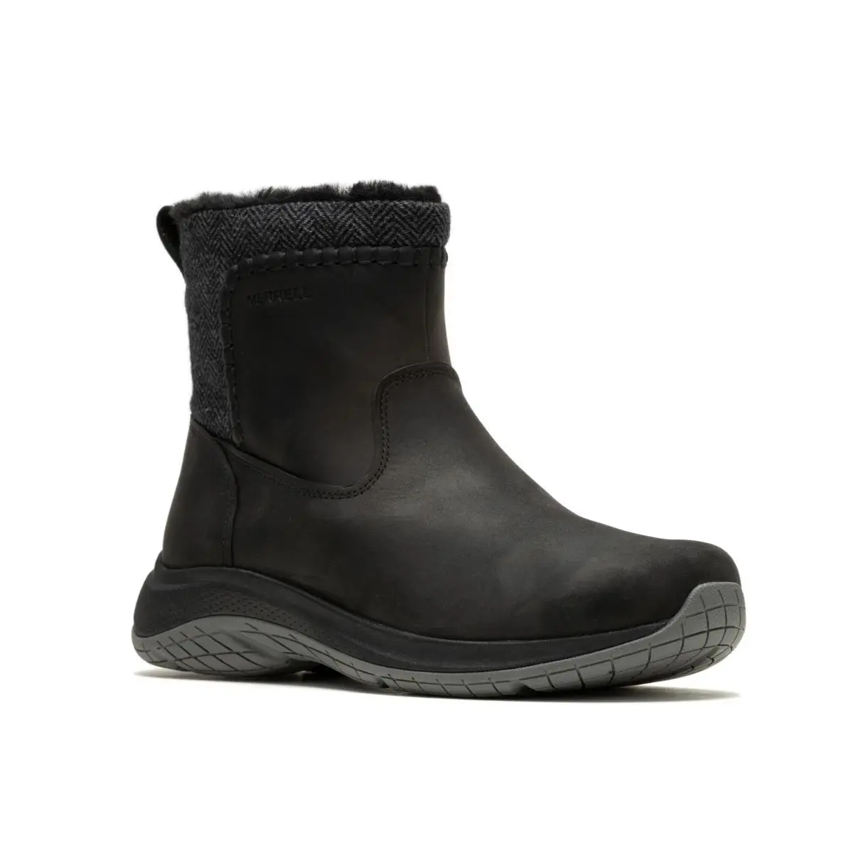Merrell shoes - Hazel 18