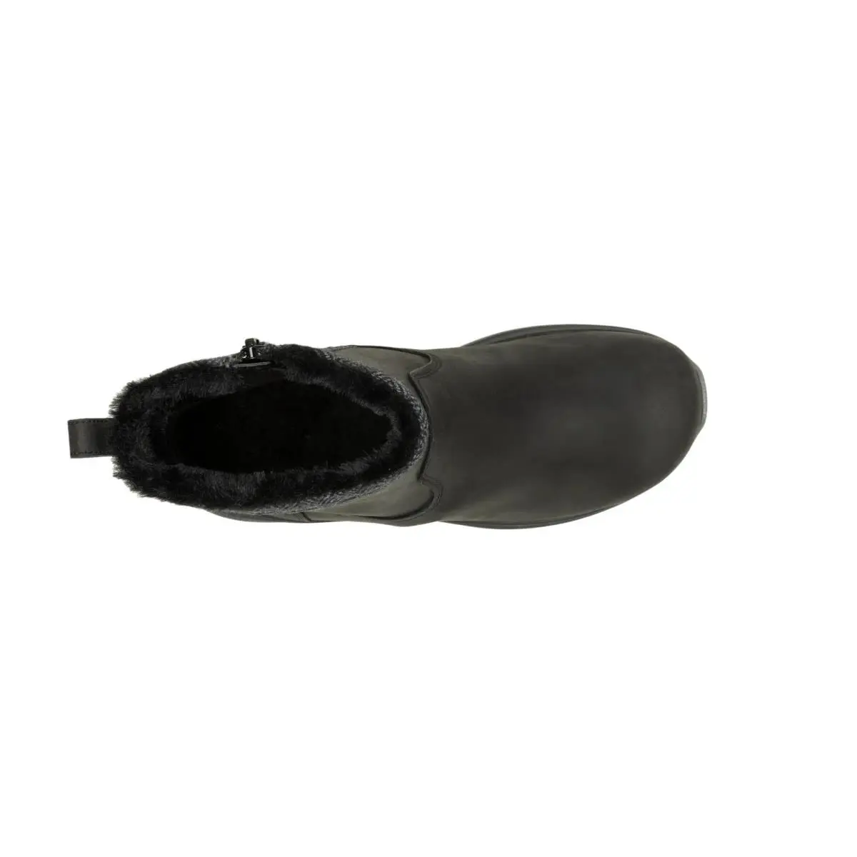 Merrell shoes - Hazel 19