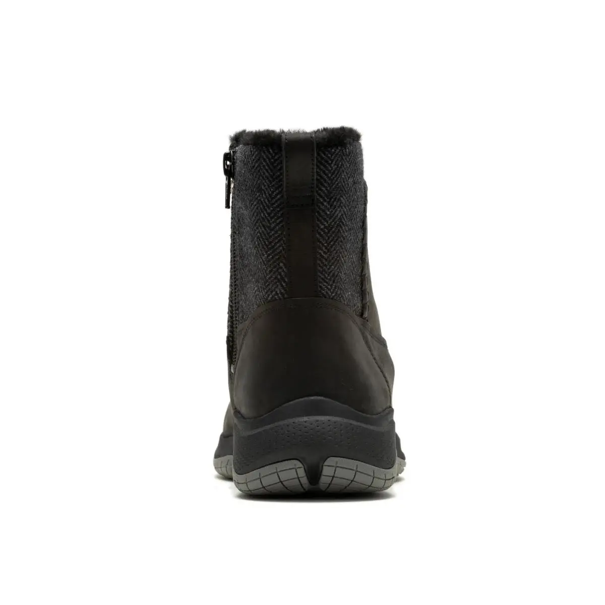 Merrell shoes - Hazel 20