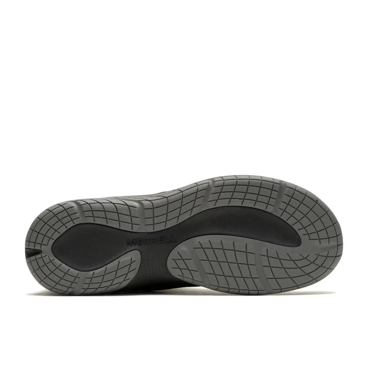 Merrell shoes - Hazel 22