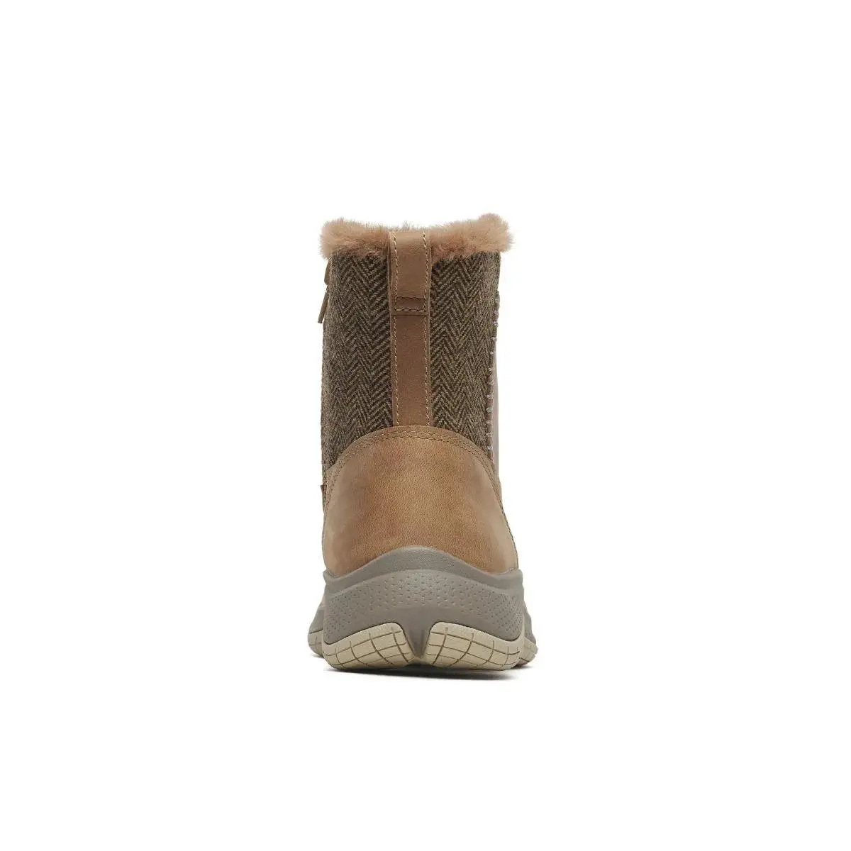 Merrell shoes - Hazel 8