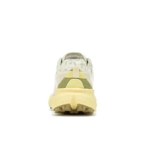 Merrell shoes - Merrell Agility Peak 5 J068260 - J068260 - Beige 3