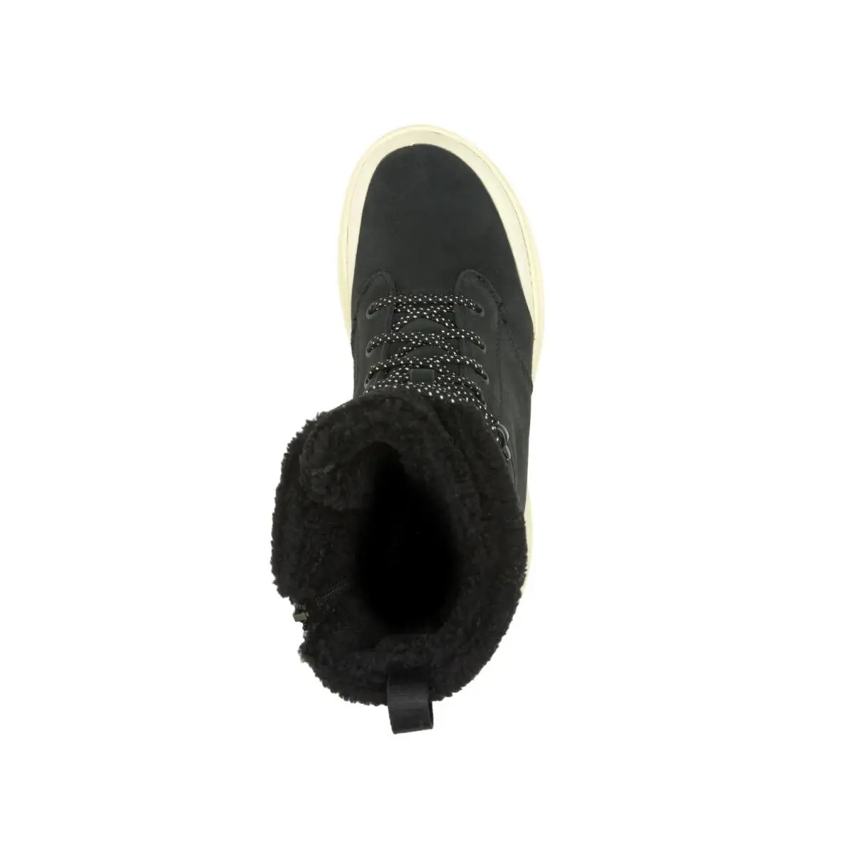 Merrell shoes - Black 1