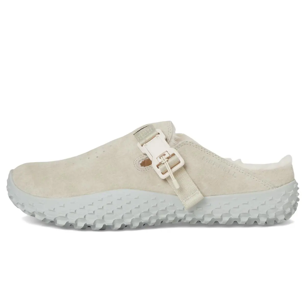 Merrell shoes - Basalt 2