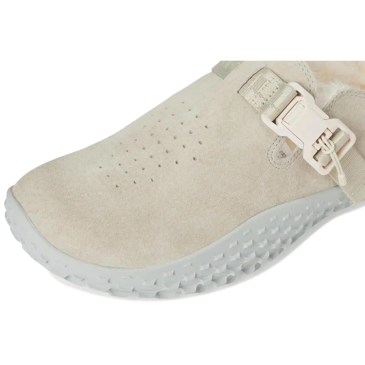 Merrell shoes - Basalt 4