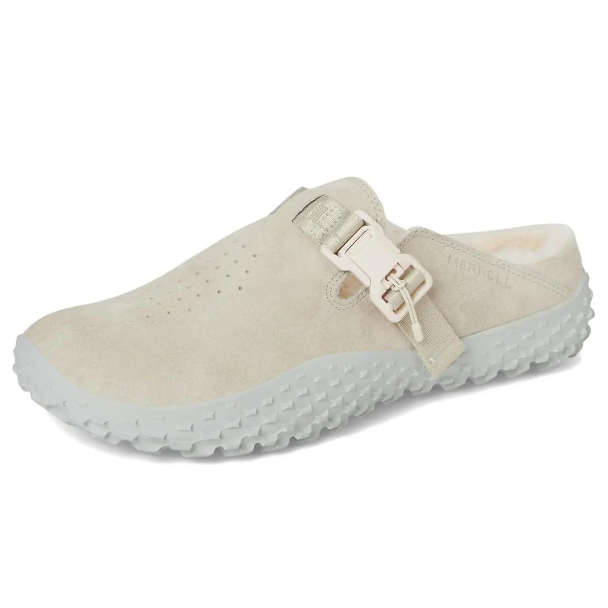 Merrell shoes - Basalt 5