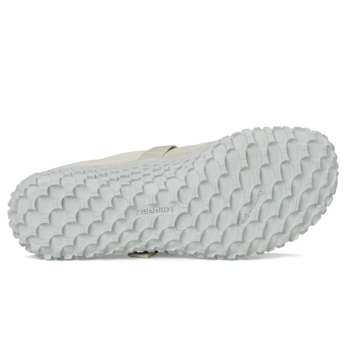 Merrell shoes - Basalt 8