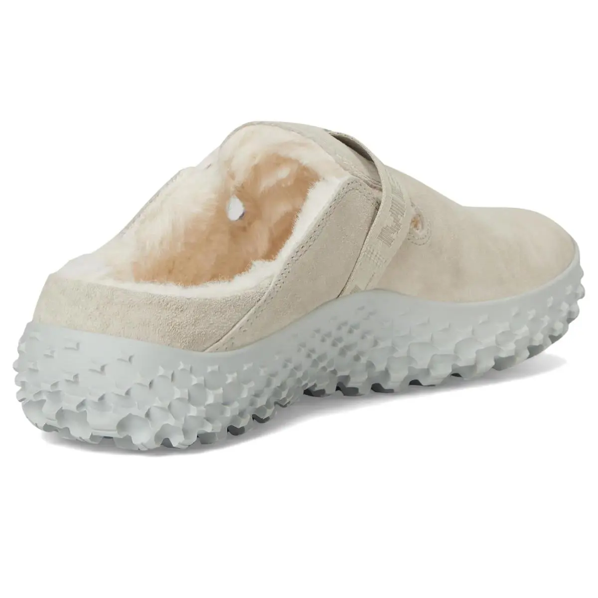 Merrell shoes - Basalt 10