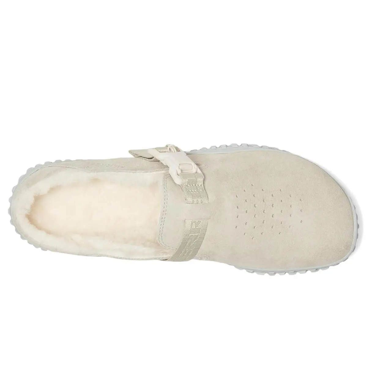 Merrell shoes - Basalt 7