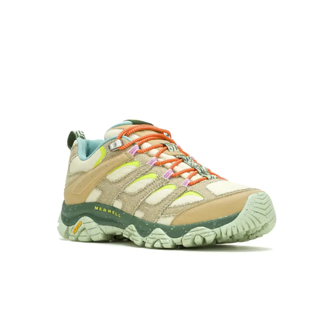 Merrell shoes - Cream 0