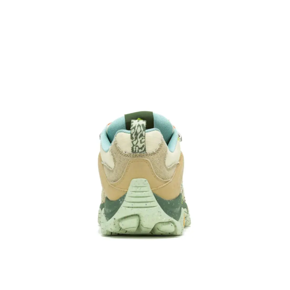 Merrell shoes - Cream 2
