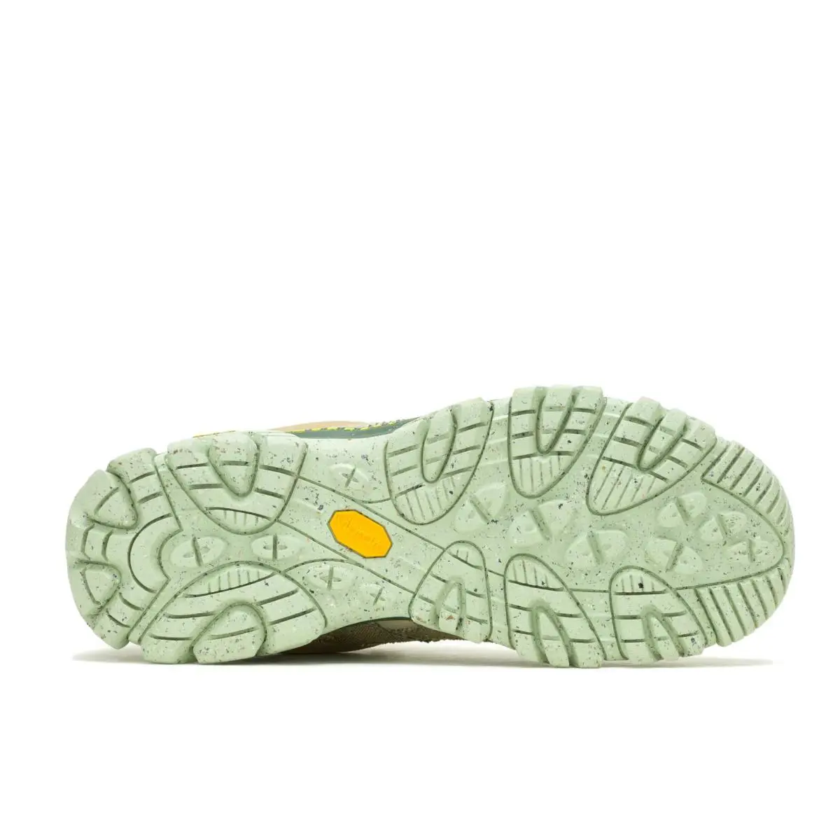 Merrell shoes - Cream 4
