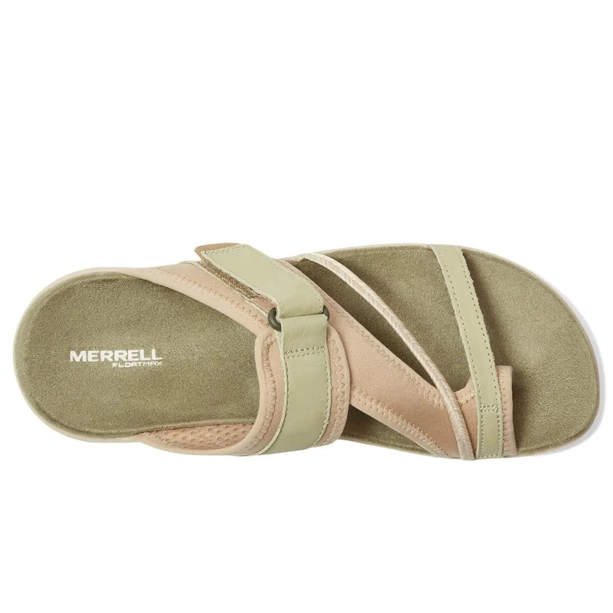 Merrell shoes - Basil 0