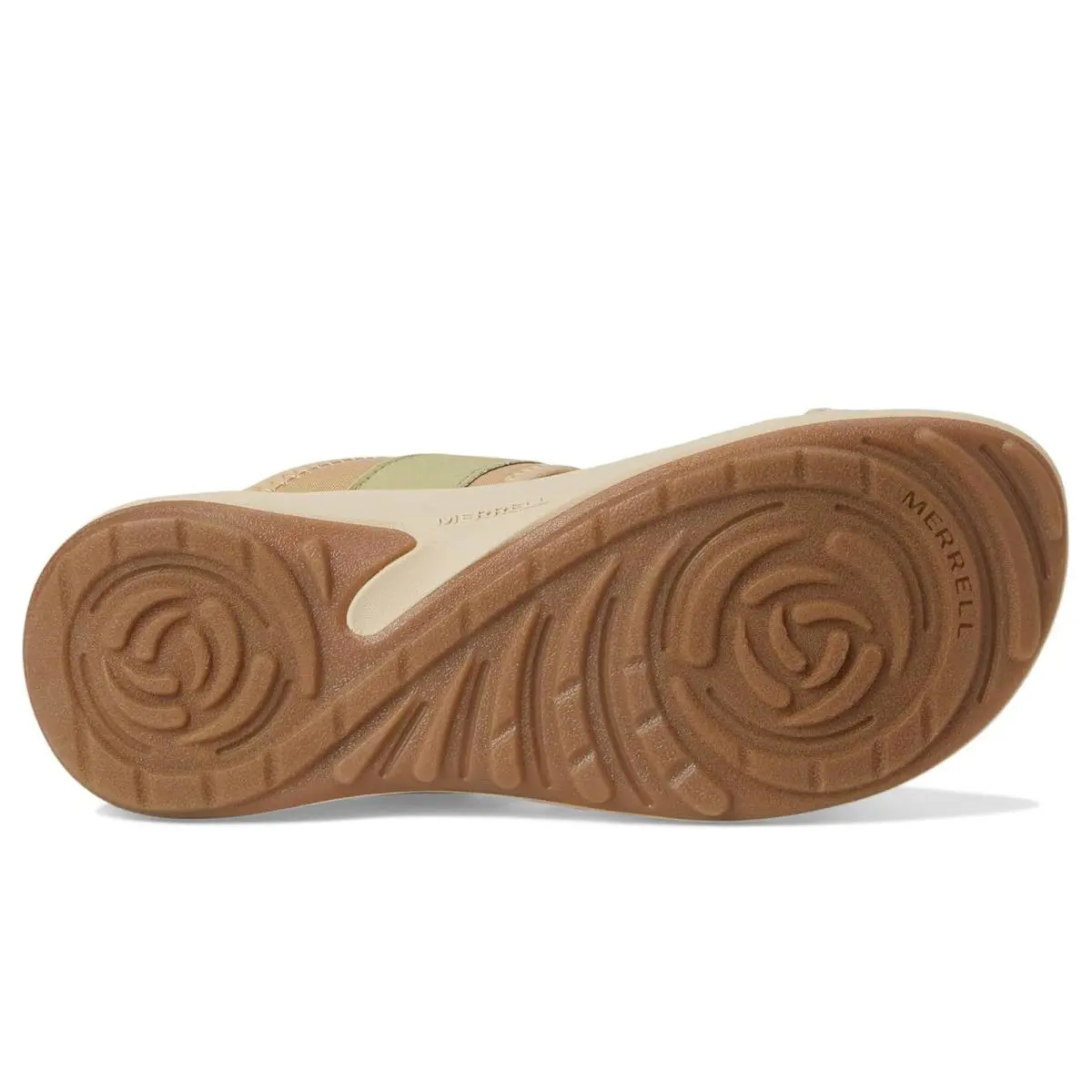 Merrell shoes - Basil 1
