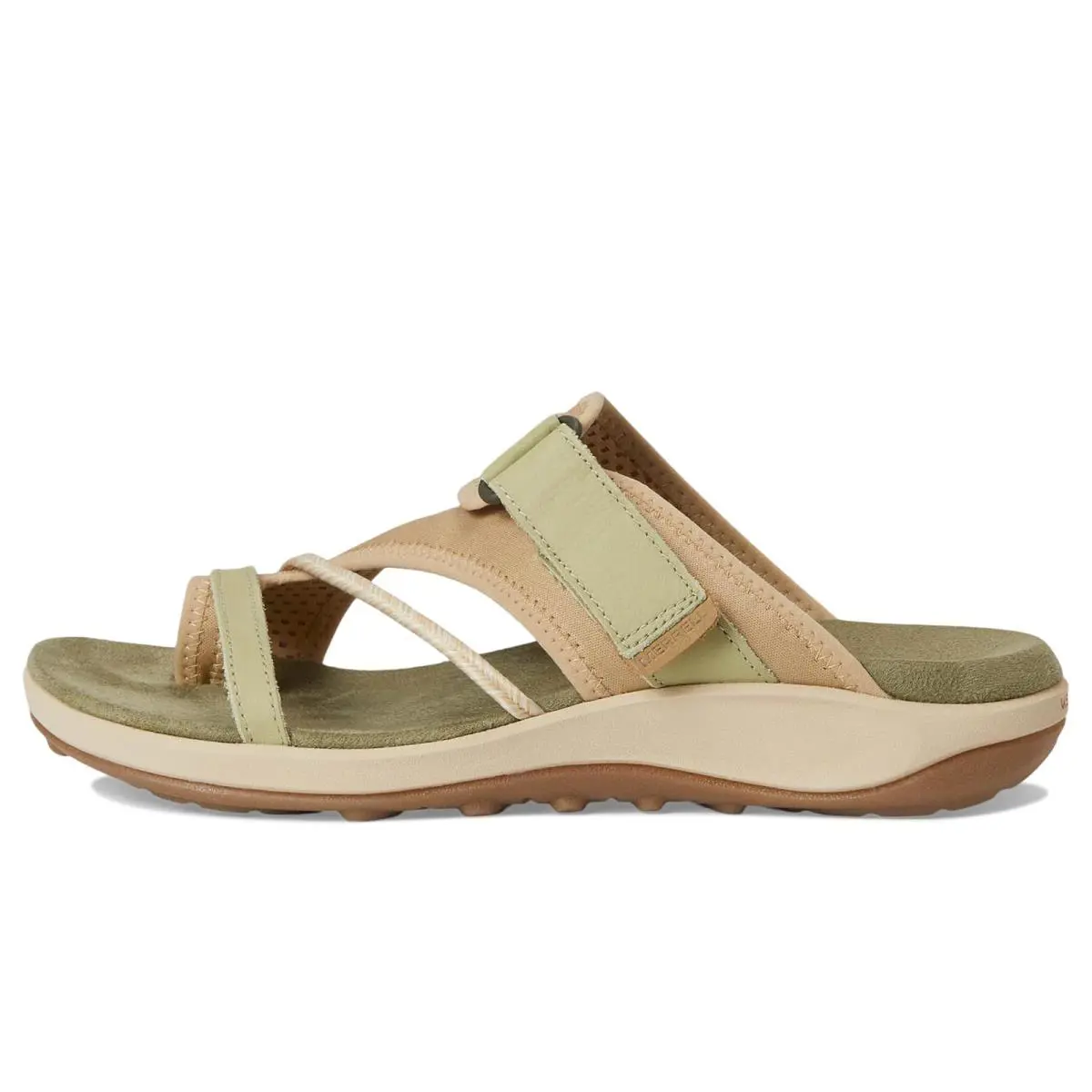 Merrell shoes - Basil 2