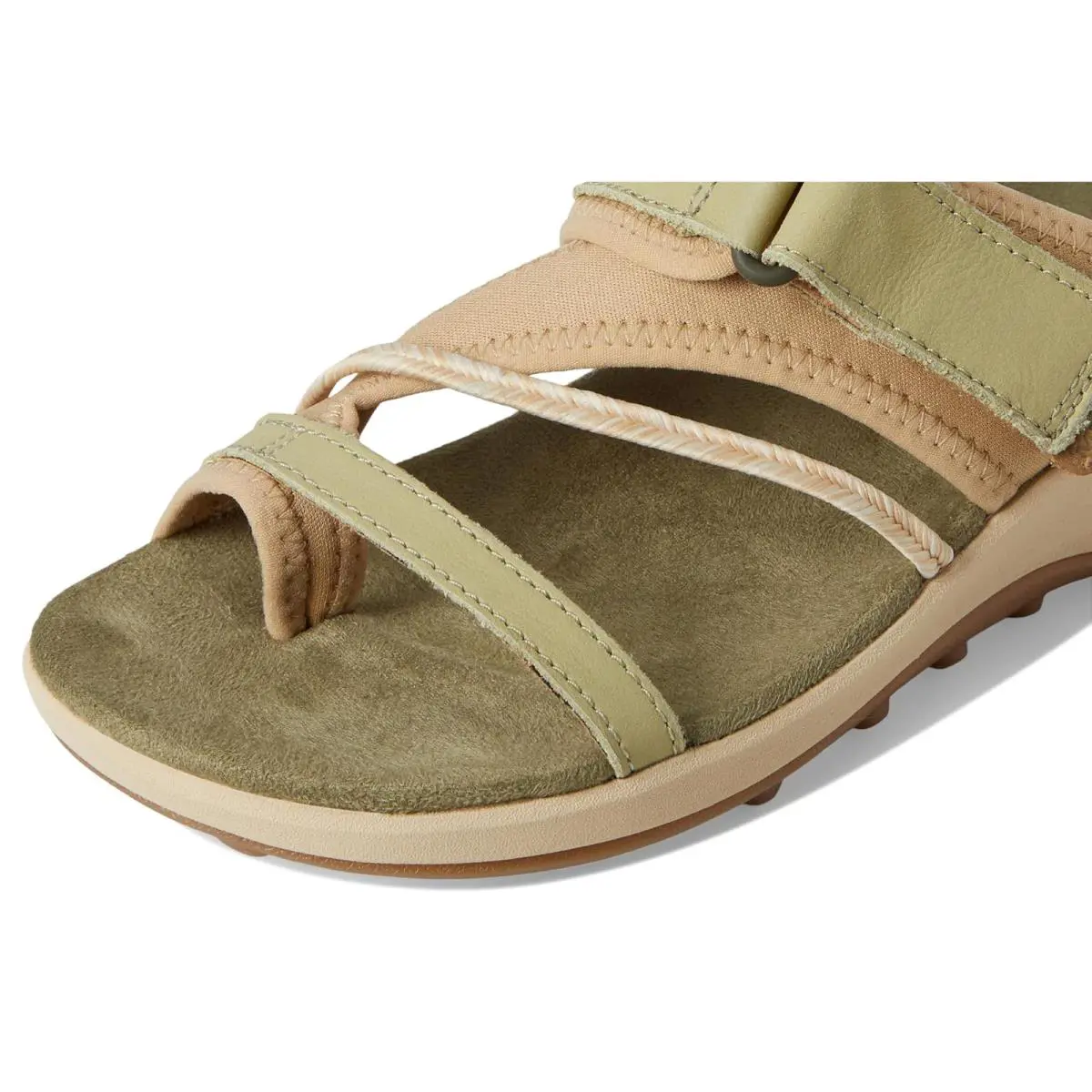 Merrell shoes - Basil 4