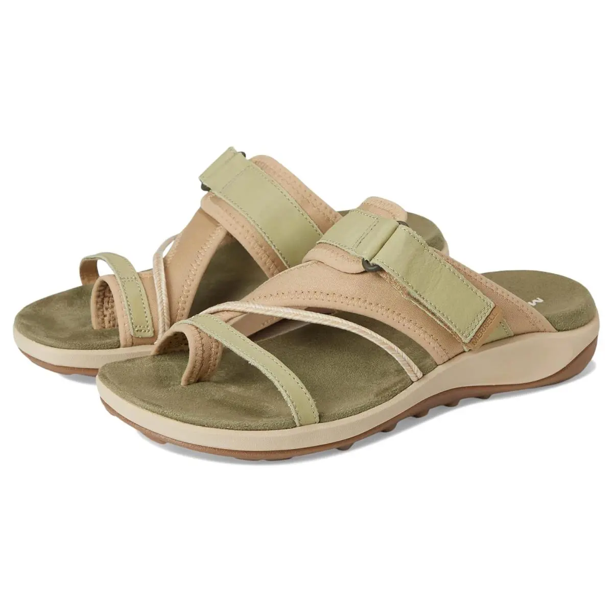 Merrell shoes - Basil 13