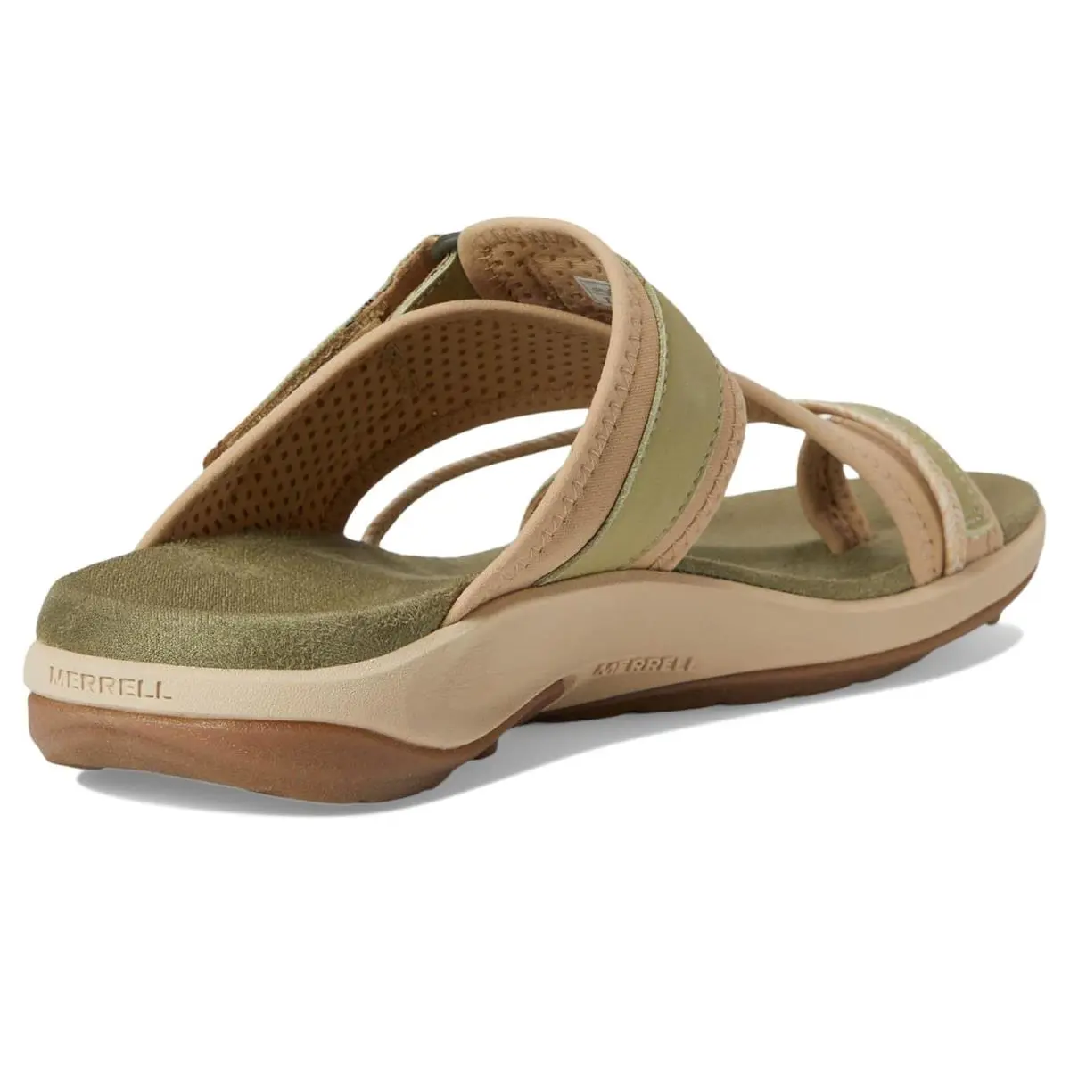 Merrell shoes - Basil 17