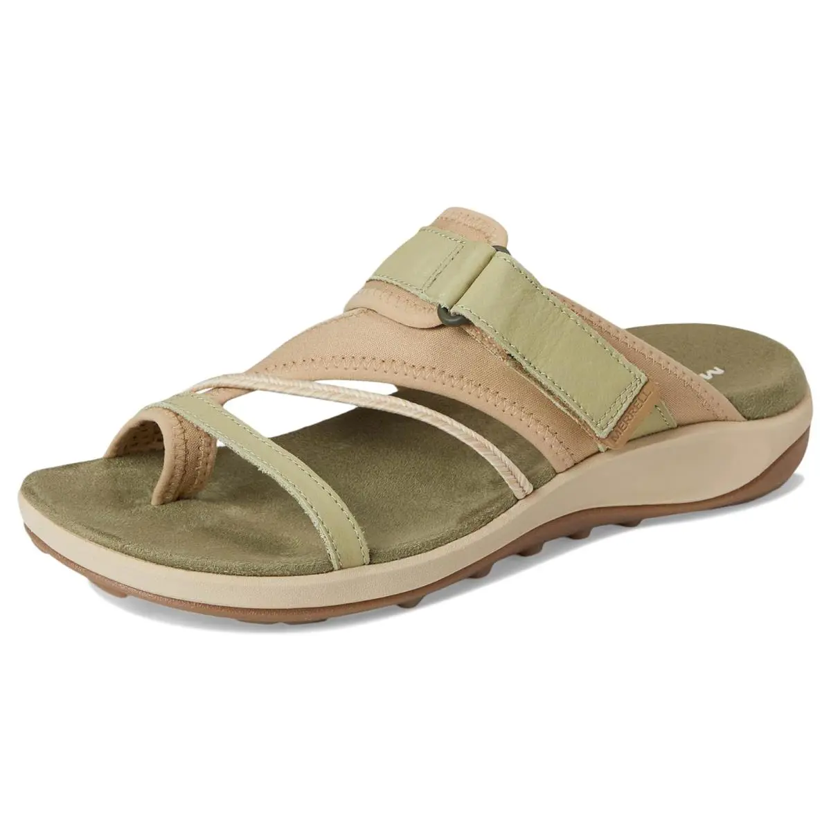 Merrell shoes - Basil 19