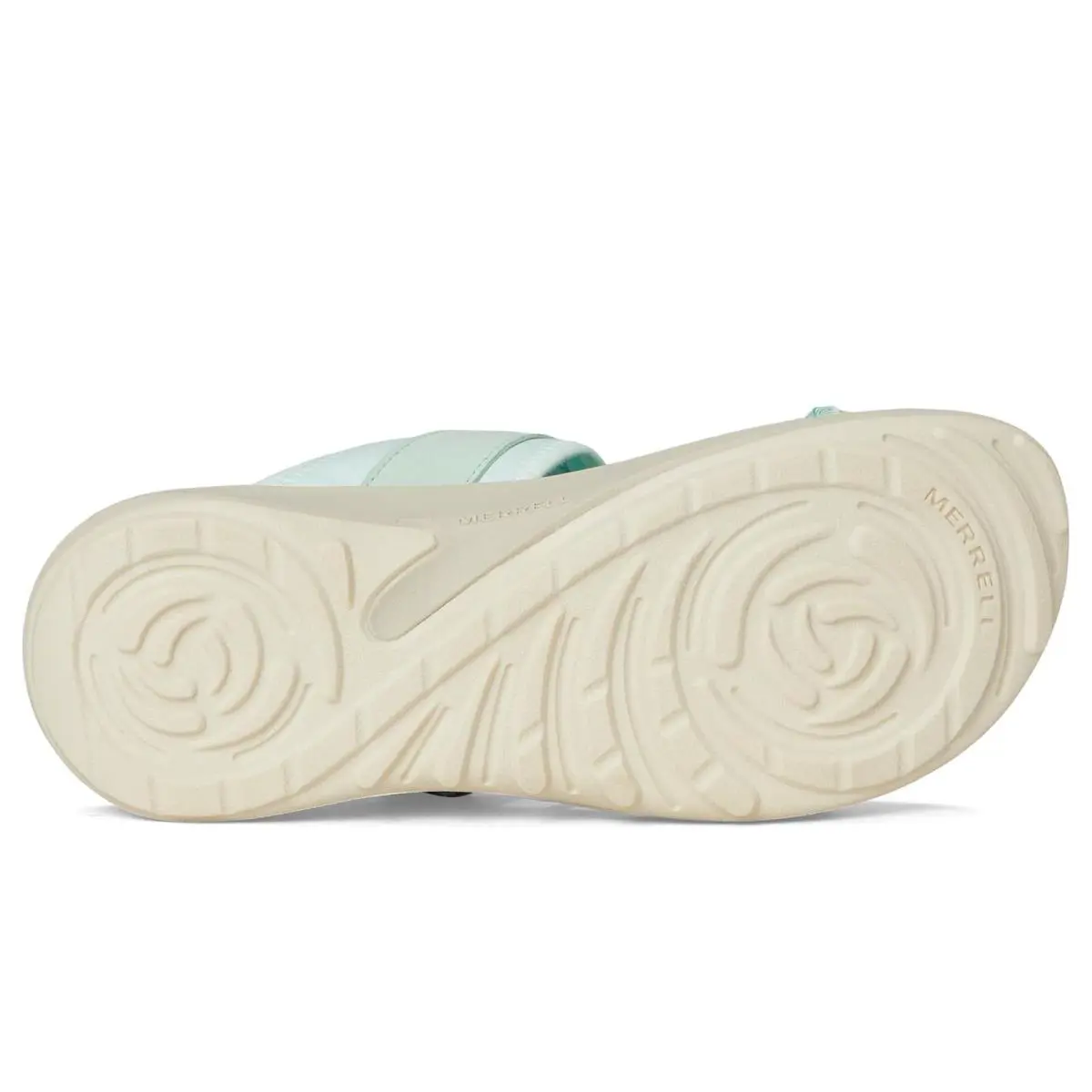 Merrell shoes - Basil 8