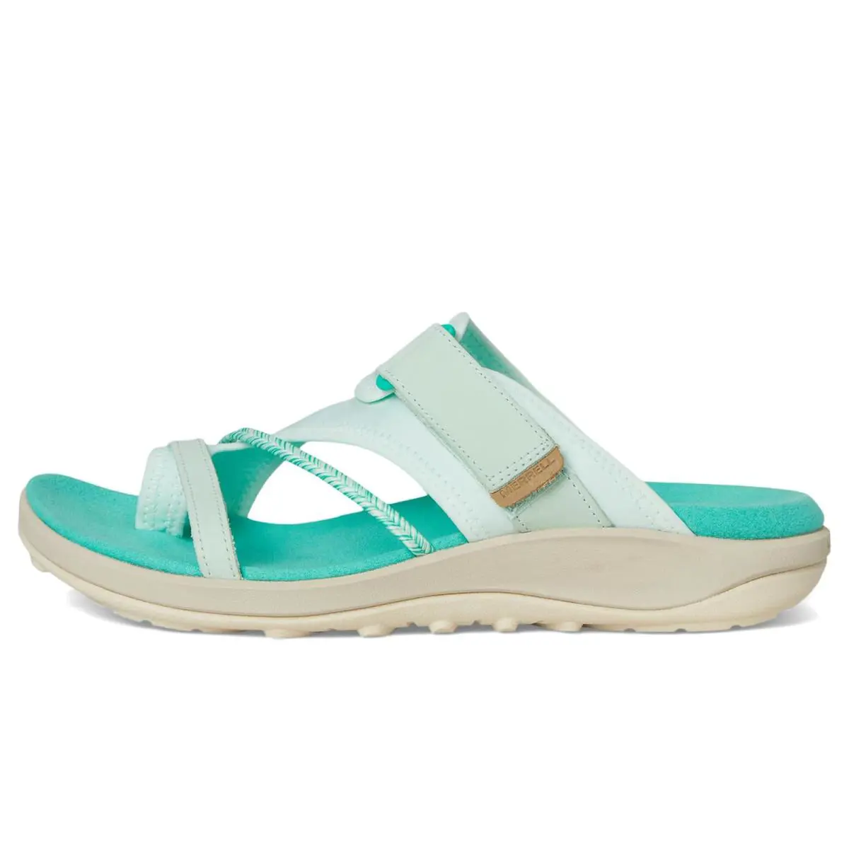 Merrell shoes - Basil 9