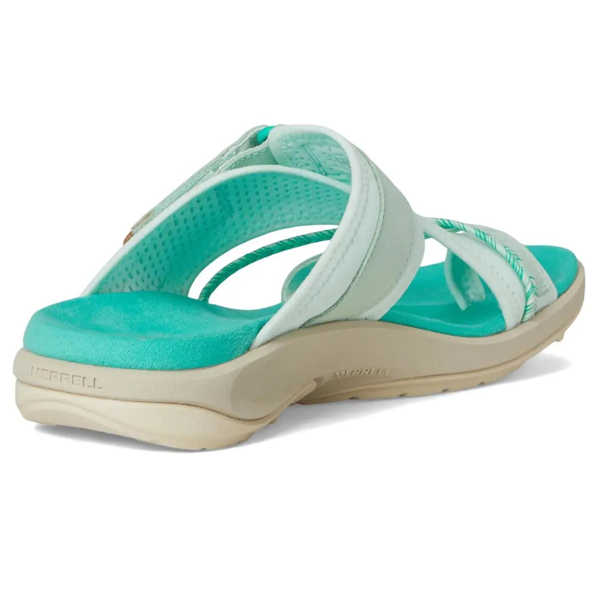 Merrell shoes - Basil 10