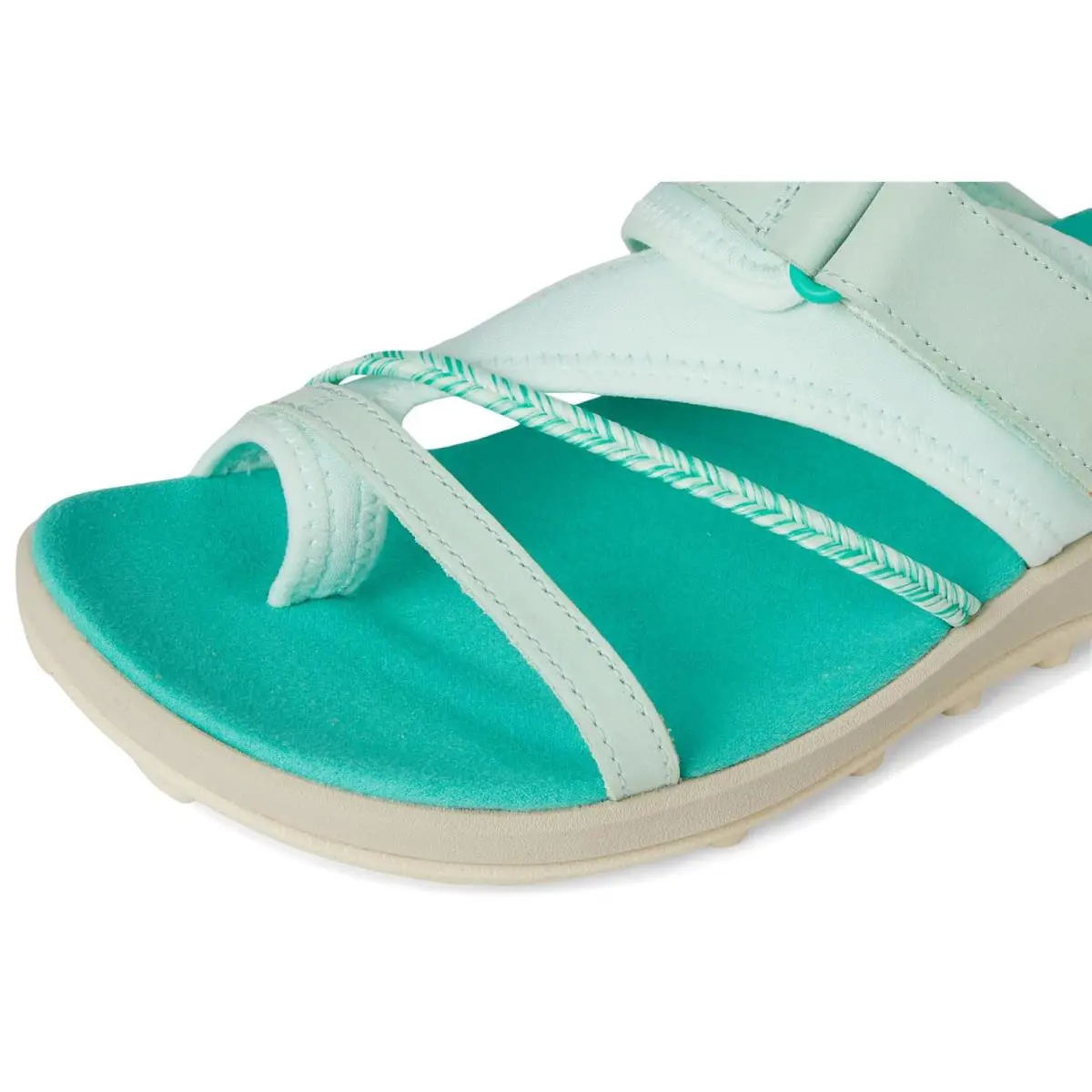 Merrell shoes - Basil 11