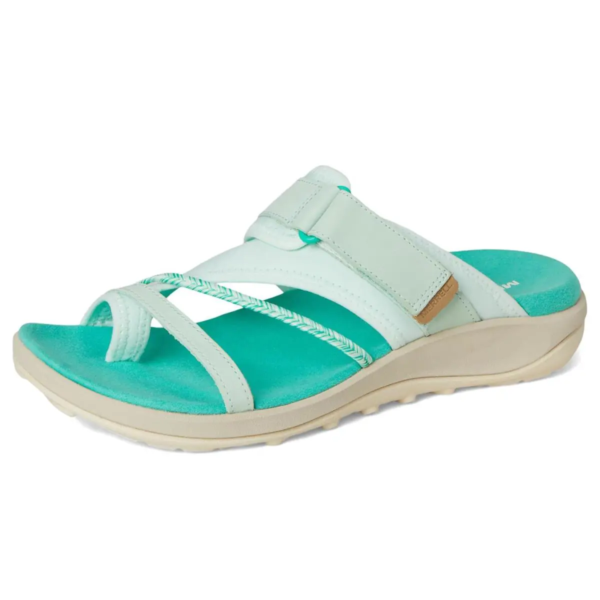 Merrell shoes - Basil 12