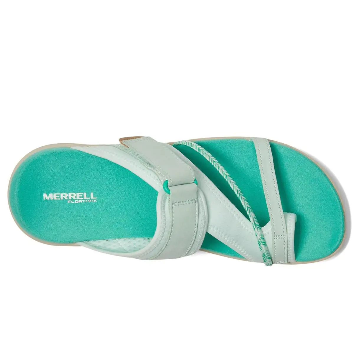 Merrell shoes - Basil 7