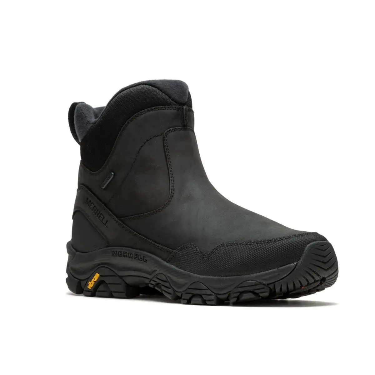 Merrell shoes - Black 0