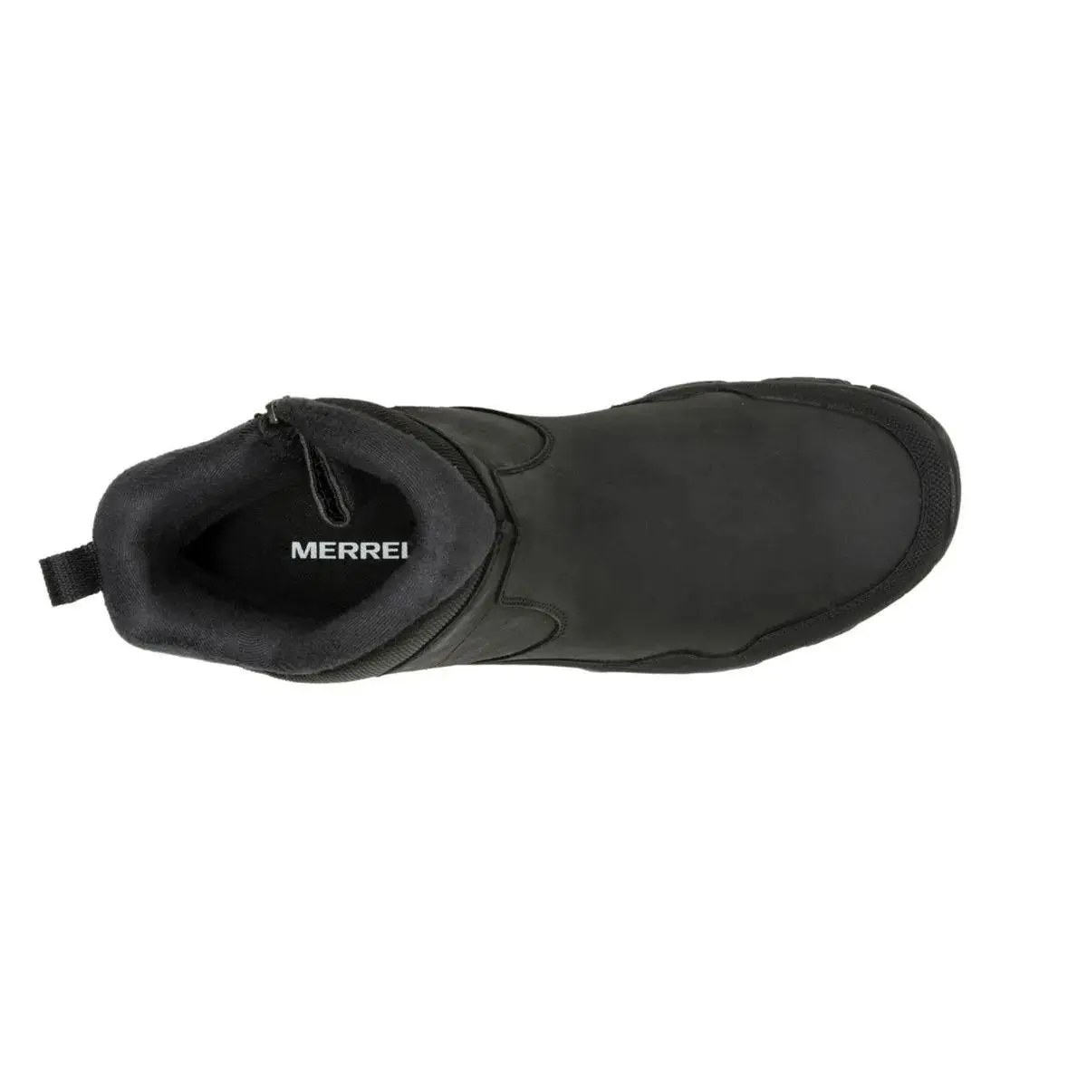 Merrell shoes - Black 1