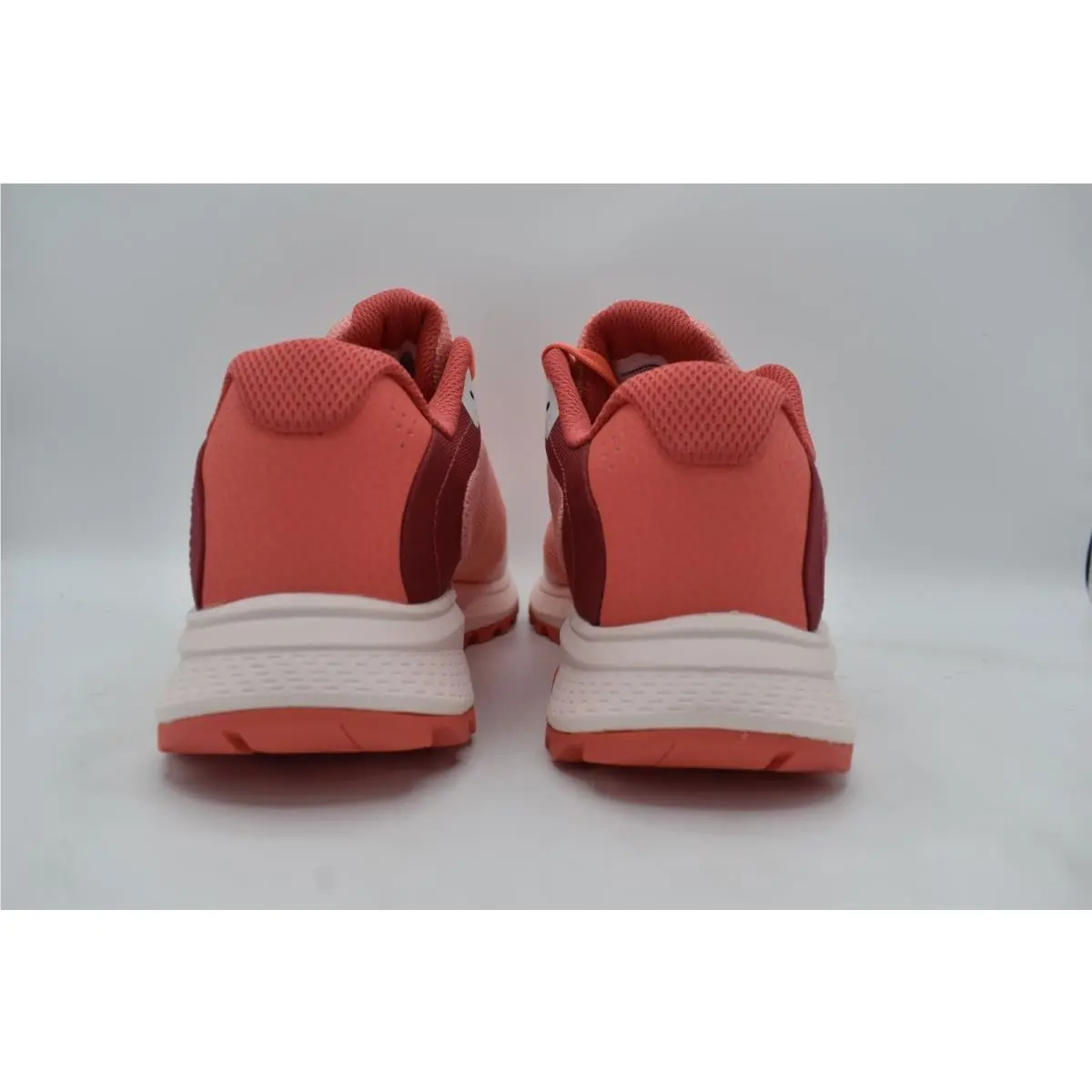 Merrell shoes - Merrell Fly Strike - Fly Strike - J068570 - Pink (UPC: 195020986868) 7