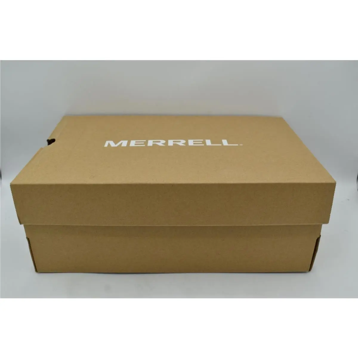 Merrell shoes - Merrell Fly Strike - Fly Strike - J068570 - Pink (UPC: 195020986868) 8