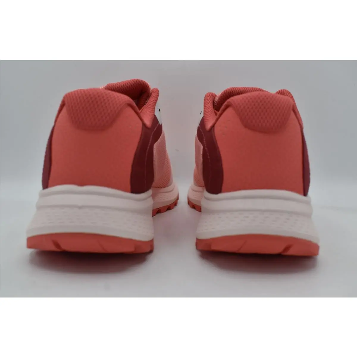 Merrell shoes - Merrell Fly Strike - Fly Strike - J068570 - Pink (UPC: 195020986868) 2