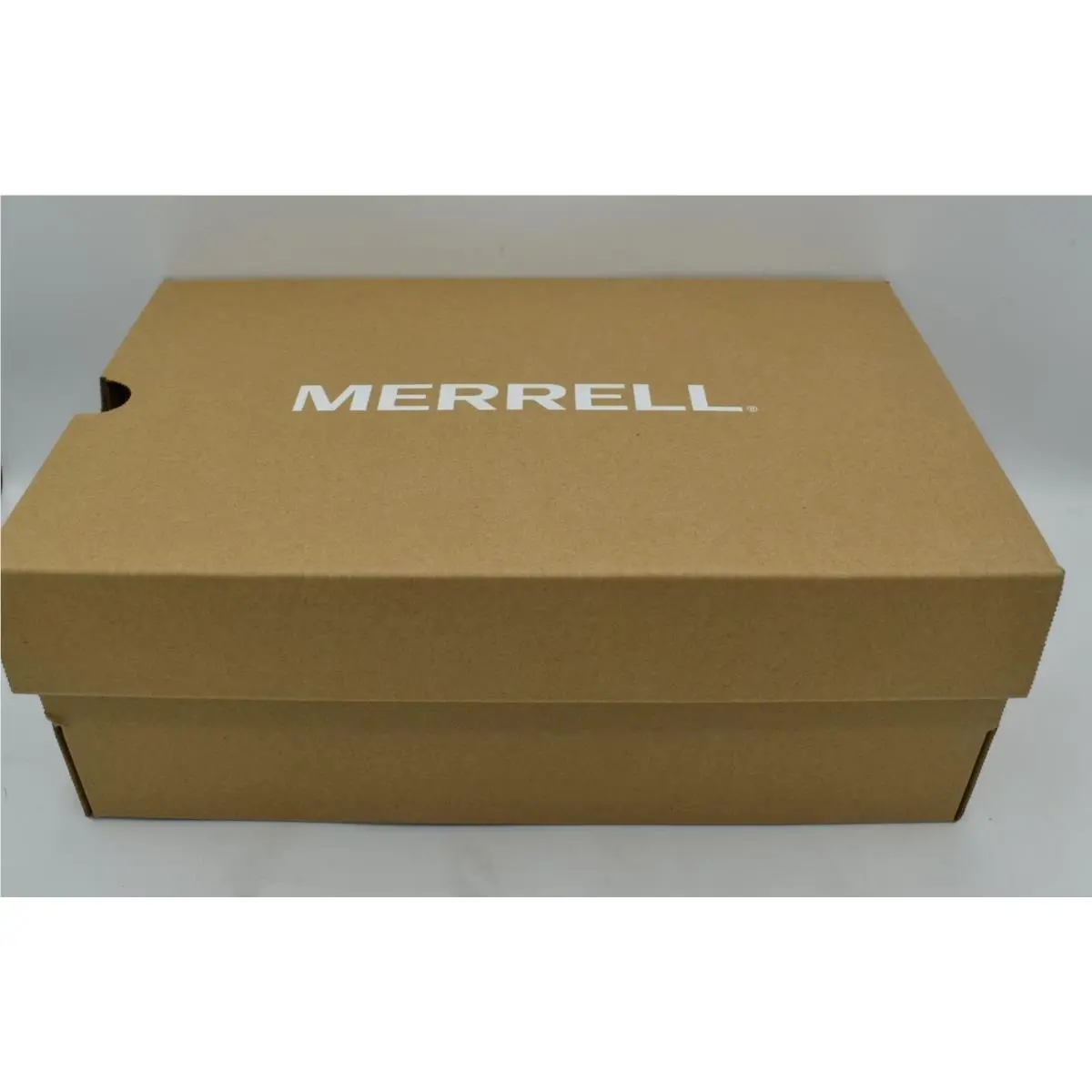 Merrell shoes - Merrell Fly Strike - Fly Strike - J068570 - Pink (UPC: 195020986868) 9